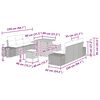 Miniatuurafbeelding van het product 12 van 16