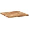 Miniatuurafbeelding van het product 5 van 9