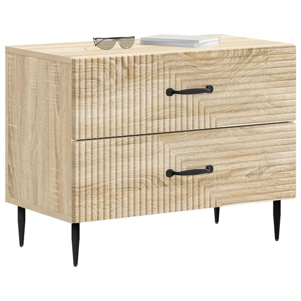 Productafbeelding 2 van 9