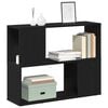 Miniatuurafbeelding van het product 3 van 10