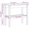 Miniatuurafbeelding van het product 6 van 7