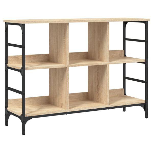 Productafbeelding 1 van 10