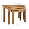 Miniatuurafbeelding van het product 6 van 6