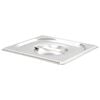 Miniatuurafbeelding van het product 2 van 8