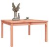 Miniatuurafbeelding van het product 4 van 8