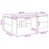 Miniatuurafbeelding van het product 9 van 9