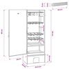 Miniatuurafbeelding van het product 7 van 7