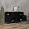 Miniatuurafbeelding van het product 3 van 10