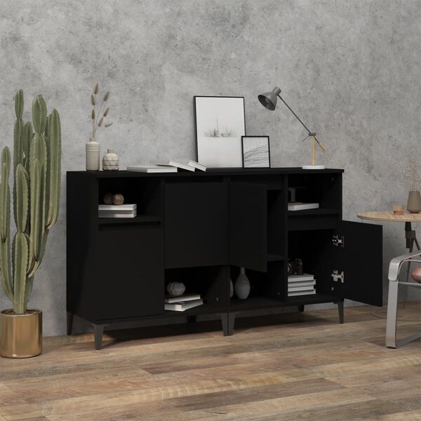 Productafbeelding 3 van 10