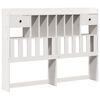 Miniatuurafbeelding van het product 7 van 11