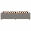 Miniatuurafbeelding van het product 5 van 9