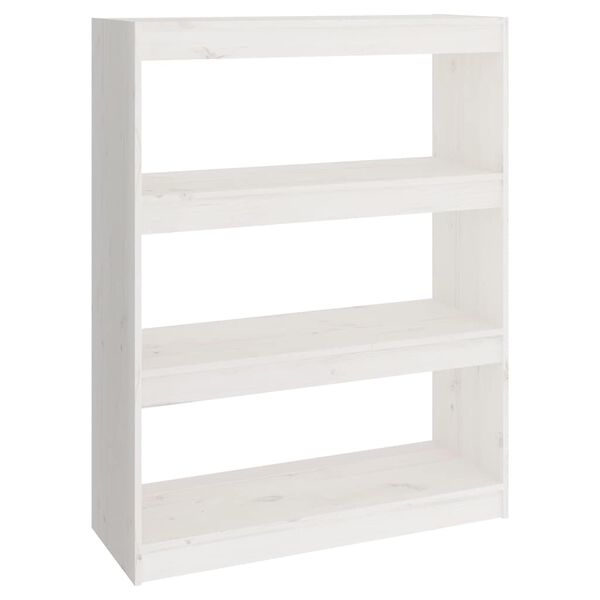 Productafbeelding 1 van 9