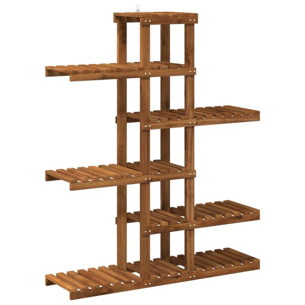 Productafbeelding 1 van 6