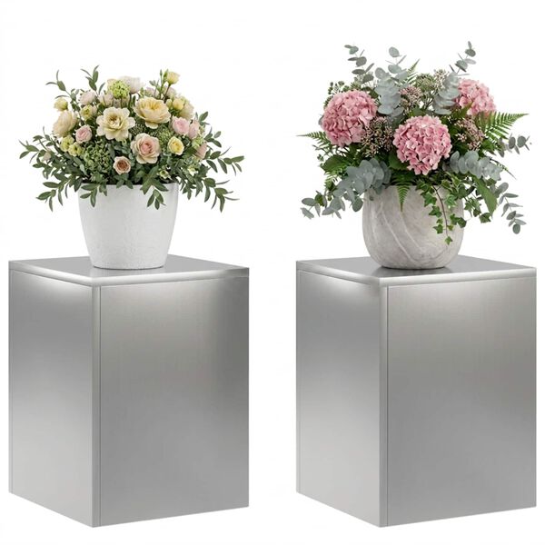 Productafbeelding 3 van 8