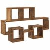Miniatuurafbeelding van het product 7 van 10