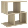 Miniatuurafbeelding van het product 2 van 20