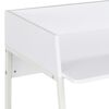 Miniatuurafbeelding van het product 5 van 7