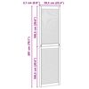 Miniatuurafbeelding van het product 10 van 10