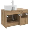 Miniatuurafbeelding van het product 6 van 11