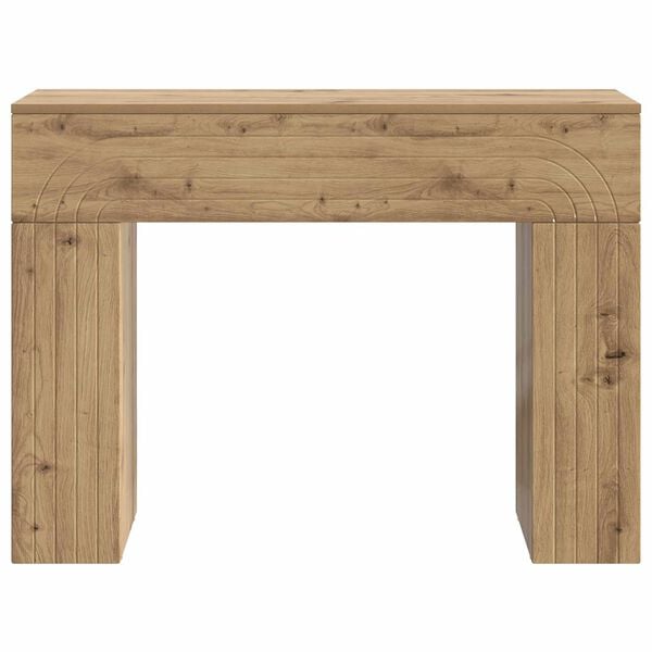 Productafbeelding 4 van 8