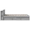 Miniatuurafbeelding van het product 4 van 9