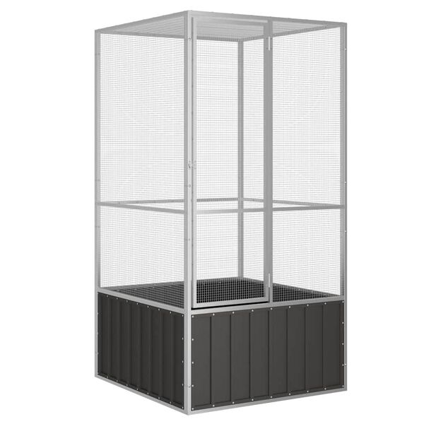 Productafbeelding 1 van 6
