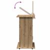 Miniatuurafbeelding van het product 12 van 15