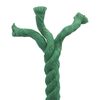 Miniatuurafbeelding van het product 4 van 5