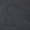 Miniatuurafbeelding van het product 7 van 8