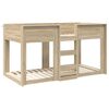Miniatuurafbeelding van het product 4 van 12