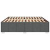 Miniatuurafbeelding van het product 5 van 9