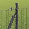 Miniatuurafbeelding van het product 5 van 17