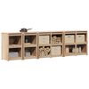 Miniatuurafbeelding van het product 3 van 10