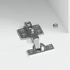 Miniatuurafbeelding van het product 8 van 10