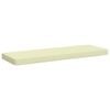 Cream_polyester