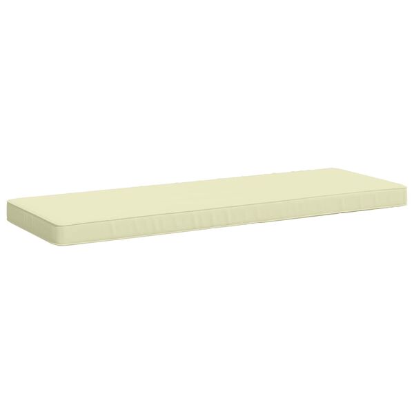 Productafbeelding 1 van 9