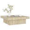 Miniatuurafbeelding van het product 3 van 7