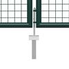 Miniatuurafbeelding van het product 3 van 5