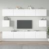 Miniatuurafbeelding van het product 2 van 9