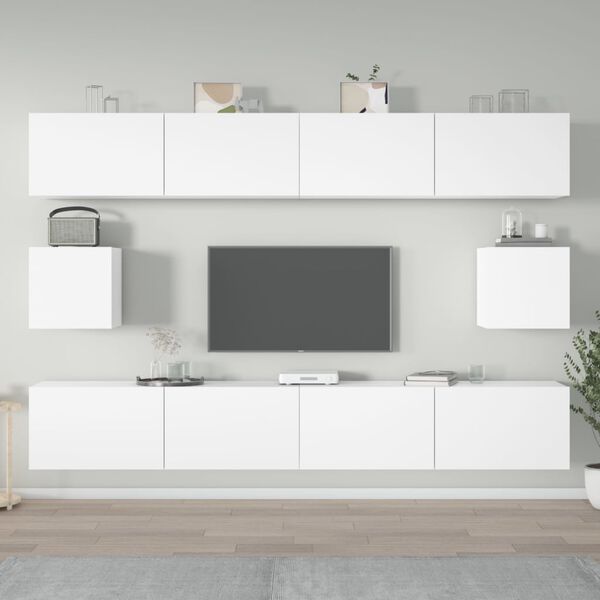 Productafbeelding 2 van 9
