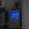 Miniatuurafbeelding van het product 2 van 17