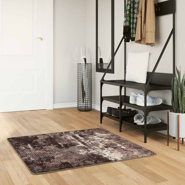 Productafbeelding 2 van 7