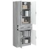 Miniatuurafbeelding van het product 2 van 8