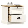 Miniatuurafbeelding van het product 3 van 9
