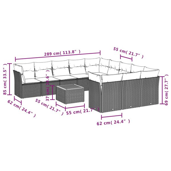 Productafbeelding 3 van 14