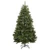 Miniatuurafbeelding van het product 5 van 16