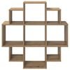Miniatuurafbeelding van het product 3 van 7