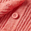 Miniatuurafbeelding van het product 4 van 7