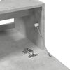 Miniatuurafbeelding van het product 8 van 12