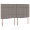 Miniatuurafbeelding van het product 10 van 18